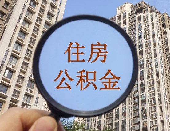 枣庄辞职了公积金怎么取（辞职了之后公积金怎么取）